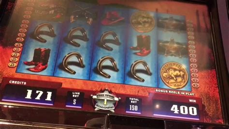 john wayne slot machine bonus|Iba pa.